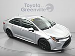 Used 2022 TOYOTA COROLLA LE in GREENVILLE, SOUTH CAROLINA (Photo 18)