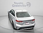 Used 2022 TOYOTA COROLLA LE in GREENVILLE, SOUTH CAROLINA (Photo 19)