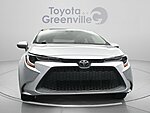 Used 2022 TOYOTA COROLLA LE in GREENVILLE, SOUTH CAROLINA (Photo 20)
