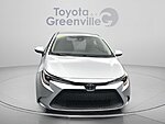 Used 2022 TOYOTA COROLLA LE in GREENVILLE, SOUTH CAROLINA (Photo 21)