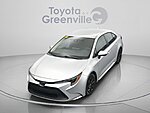 Used 2022 TOYOTA COROLLA LE in GREENVILLE, SOUTH CAROLINA (Photo 23)