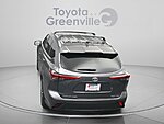 Used 2021 TOYOTA HIGHLANDER XLE in GREENVILLE, SOUTH CAROLINA (Photo 11)