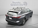 Used 2021 TOYOTA HIGHLANDER XLE in GREENVILLE, SOUTH CAROLINA (Photo 14)
