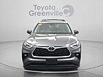 Used 2021 TOYOTA HIGHLANDER XLE in GREENVILLE, SOUTH CAROLINA (Photo 20)