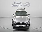Used 2021 TOYOTA HIGHLANDER XLE in GREENVILLE, SOUTH CAROLINA (Photo 21)