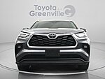 Used 2021 TOYOTA HIGHLANDER XLE in GREENVILLE, SOUTH CAROLINA (Photo 22)