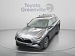 Used 2021 TOYOTA HIGHLANDER XLE in GREENVILLE, SOUTH CAROLINA (Photo 23)