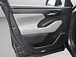 Used 2021 TOYOTA HIGHLANDER XLE in GREENVILLE, SOUTH CAROLINA (Photo 31)