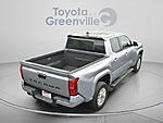 Used 2025 TOYOTA TACOMA SR5 in GREENVILLE, SOUTH CAROLINA (Photo 14)