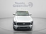 Used 2025 TOYOTA TACOMA SR5 in GREENVILLE, SOUTH CAROLINA (Photo 20)