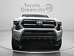 Used 2025 TOYOTA TACOMA SR5 in GREENVILLE, SOUTH CAROLINA (Photo 22)