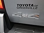 Used 2025 TOYOTA TACOMA SR5 in GREENVILLE, SOUTH CAROLINA (Photo 36)