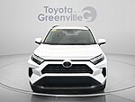 Used 2024 TOYOTA RAV4 XLE in GREENVILLE, SOUTH CAROLINA (Photo 20)