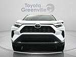 Used 2024 TOYOTA RAV4 XLE in GREENVILLE, SOUTH CAROLINA (Photo 22)