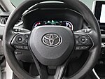 Used 2024 TOYOTA RAV4 XLE in GREENVILLE, SOUTH CAROLINA (Photo 26)