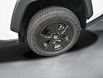 Used 2024 TOYOTA RAV4 XLE in GREENVILLE, SOUTH CAROLINA (Photo 35)