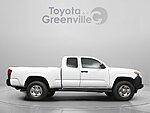 Used 2020 TOYOTA TACOMA SR in GREENVILLE, SOUTH CAROLINA (Photo 15)