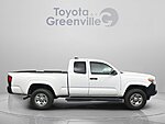 Used 2020 TOYOTA TACOMA SR in GREENVILLE, SOUTH CAROLINA (Photo 16)