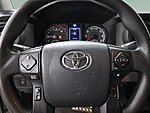 Used 2020 TOYOTA TACOMA SR in GREENVILLE, SOUTH CAROLINA (Photo 25)