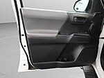Used 2020 TOYOTA TACOMA SR in GREENVILLE, SOUTH CAROLINA (Photo 33)