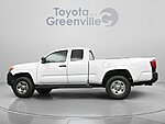 Used 2020 TOYOTA TACOMA SR in GREENVILLE, SOUTH CAROLINA (Photo 6)
