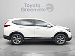Used 2018 Honda CR-V EX in GREENVILLE, SOUTH CAROLINA (Photo 15)