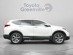 Used 2018 Honda CR-V EX in GREENVILLE, SOUTH CAROLINA (Photo 16)