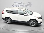 Used 2018 Honda CR-V EX in GREENVILLE, SOUTH CAROLINA (Photo 17)