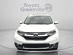 Used 2018 Honda CR-V EX in GREENVILLE, SOUTH CAROLINA (Photo 20)