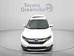 Used 2018 Honda CR-V EX in GREENVILLE, SOUTH CAROLINA (Photo 21)