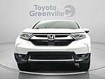 Used 2018 Honda CR-V EX in GREENVILLE, SOUTH CAROLINA (Photo 22)