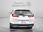 Used 2018 Honda CR-V EX in GREENVILLE, SOUTH CAROLINA (Photo 9)