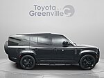 Used 2025 LAND ROVER DEFENDER X-DYNAMIC SE in GREENVILLE, SOUTH CAROLINA (Photo 16)