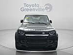 Used 2025 LAND ROVER DEFENDER X-DYNAMIC SE in GREENVILLE, SOUTH CAROLINA (Photo 20)