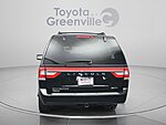 Used 2015 LINCOLN NAVIGATOR BASE in GREENVILLE, SOUTH CAROLINA (Photo 10)