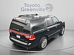 Used 2015 LINCOLN NAVIGATOR BASE in GREENVILLE, SOUTH CAROLINA (Photo 14)