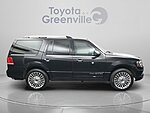 Used 2015 LINCOLN NAVIGATOR BASE in GREENVILLE, SOUTH CAROLINA (Photo 15)