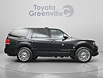 Used 2015 LINCOLN NAVIGATOR BASE in GREENVILLE, SOUTH CAROLINA (Photo 16)