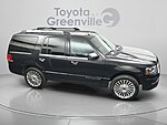 Used 2015 LINCOLN NAVIGATOR BASE in GREENVILLE, SOUTH CAROLINA (Photo 17)