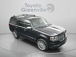 Used 2015 LINCOLN NAVIGATOR BASE in GREENVILLE, SOUTH CAROLINA (Photo 19)
