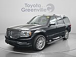Used 2015 LINCOLN NAVIGATOR BASE in GREENVILLE, SOUTH CAROLINA (Photo 23)