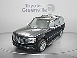 Used 2015 LINCOLN NAVIGATOR BASE in GREENVILLE, SOUTH CAROLINA (Photo 24)
