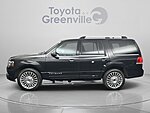 Used 2015 LINCOLN NAVIGATOR BASE in GREENVILLE, SOUTH CAROLINA (Photo 4)