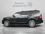 Used 2015 LINCOLN NAVIGATOR BASE in GREENVILLE, SOUTH CAROLINA (Photo 5)