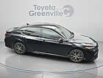 Used 2024 TOYOTA CAMRY SE in GREENVILLE, SOUTH CAROLINA (Photo 16)