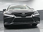 Used 2024 TOYOTA CAMRY SE in GREENVILLE, SOUTH CAROLINA (Photo 23)