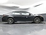 Used 2024 TOYOTA CAMRY SE in GREENVILLE, SOUTH CAROLINA (Photo 25)