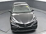Used 2024 TOYOTA CAMRY SE in GREENVILLE, SOUTH CAROLINA (Photo 31)