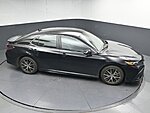Used 2024 TOYOTA CAMRY SE in GREENVILLE, SOUTH CAROLINA (Photo 33)
