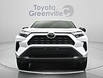 Used 2024 TOYOTA RAV4 LE in GREENVILLE, SOUTH CAROLINA (Photo 23)